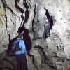 Wanderung Hohe Dirn 2014
